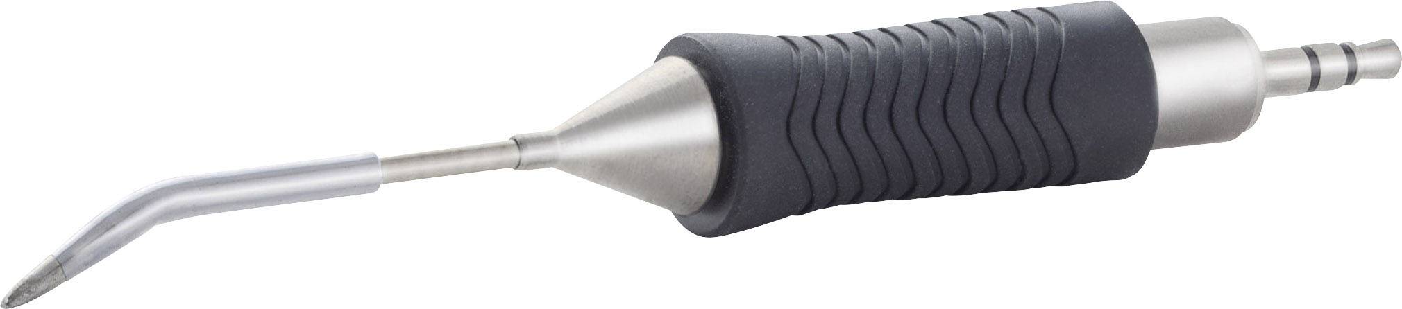 Weller RTM 013 S X Lötspitze Meißelform Spitzen-Länge 28mm Inhalt 1St.