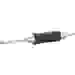 Weller RTM 015 S Panne de fer à souder forme de burin Longueur de la panne 18 mm Contenu 1 pc(s)