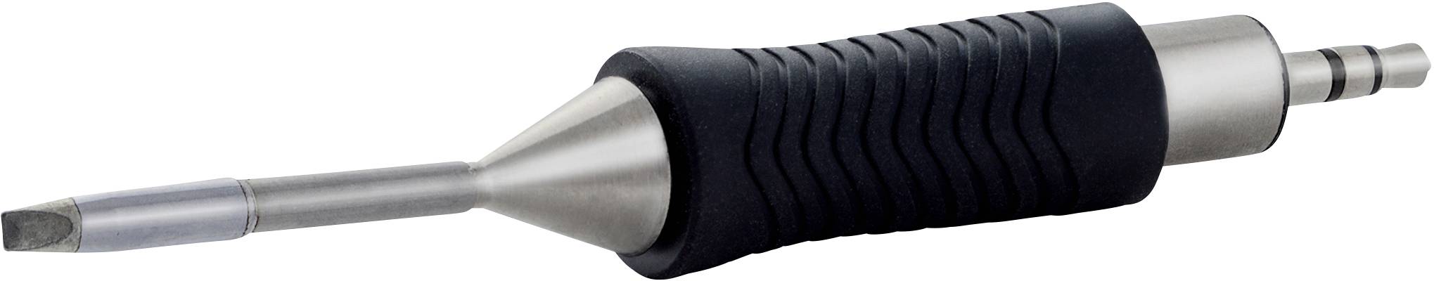 Weller RTM 022 S MS Lötspitze Meißelform Spitzen-Länge 18mm Inhalt 1St.