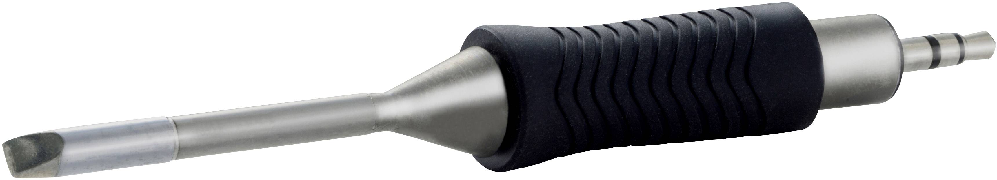 Weller RTM 036 S MS Lötspitze Meißelform Spitzen-Länge 18mm Inhalt 1St.