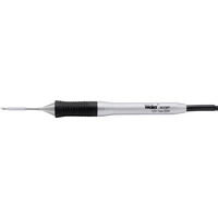 Weller RTM 025 K Lötspitze Messerspitze 45° Spitzen-Länge 19mm Inhalt 1St. Weller RTM 025 K Lötspitze Messerspitze 45° Spitzen-Länge 19mm Inhalt 1St.