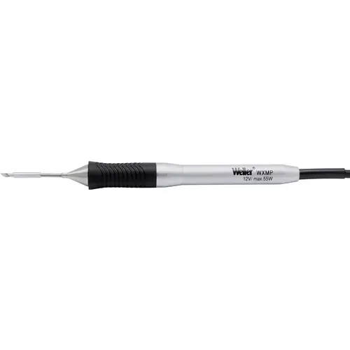 Weller RTM 025 K Lötspitze Messerspitze 45° Spitzen-Länge 19mm Inhalt 1St. Weller RTM 025 K Lötspitze Messerspitze 45° Spitzen-Länge 19mm Inhalt 1St.