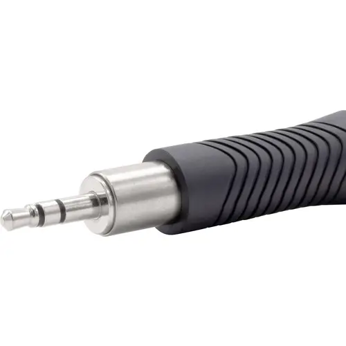 Weller RTM 025 K Lötspitze Messerspitze 45° Spitzen-Länge 19mm Inhalt 1St. Weller RTM 025 K Lötspitze Messerspitze 45° Spitzen-Länge 19mm Inhalt 1St.