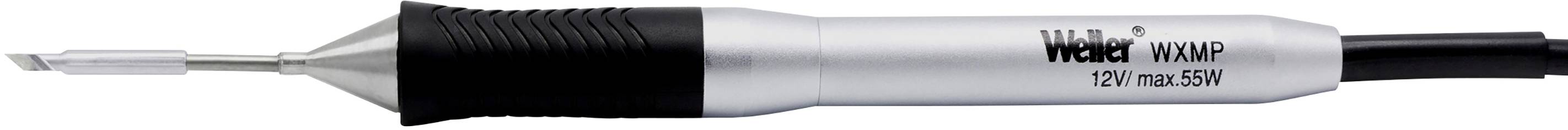 Weller RTM 025 K Lötspitze Messerspitze 45° Spitzen-Länge 19mm Inhalt 1St.