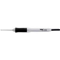 Weller RTM 025 K Lötspitze Messerspitze 45° Spitzen-Länge 19mm Inhalt 1St. Weller RTM 025 K Lötspitze Messerspitze 45° Spitzen-Länge 19mm Inhalt 1St.