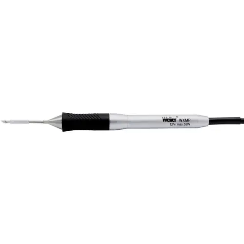 Weller RTM 025 K Lötspitze Messerspitze 45° Spitzen-Länge 19mm Inhalt 1St. Weller RTM 025 K Lötspitze Messerspitze 45° Spitzen-Länge 19mm Inhalt 1St.
