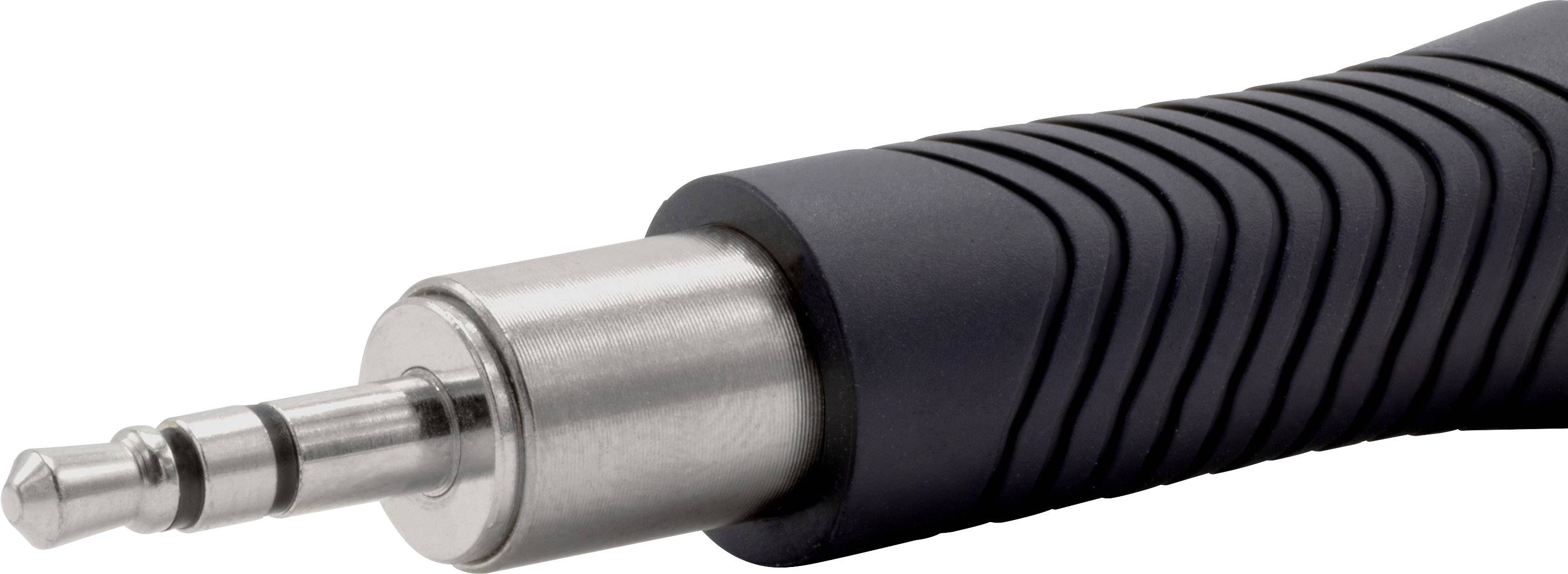 Weller RTM 020G Lötspitze Lotdepotspitze, Gull Wings Spitzen-Länge 20mm Inhalt 1St.