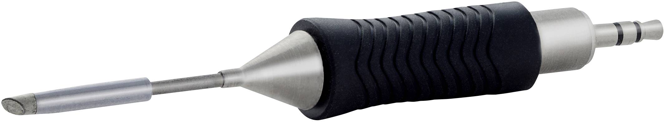 Weller RTM 020G Lötspitze Lotdepotspitze, Gull Wings Spitzen-Länge 20mm Inhalt 1St.