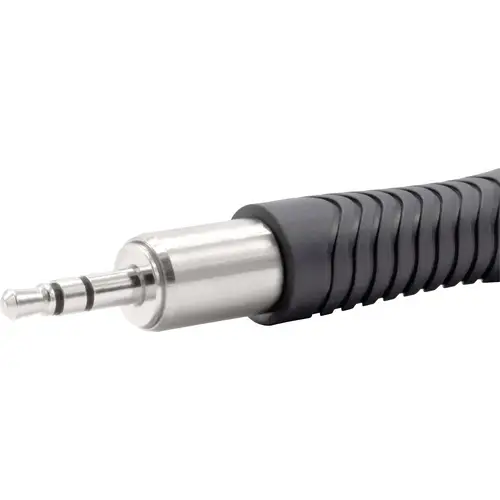Weller RTP 001 C Lötspitze Konisch Spitzen-Größe 0.1mm Spitzen-Länge 18.5mm Inhalt 1St. Weller RTP 001 C Lötspitze Konisch Spitzen-Größe 0.1mm Spitzen-Länge 18.5mm Inhalt 1St.