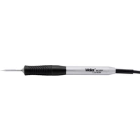 Weller RTP 001 C Lötspitze Konisch Spitzen-Größe 0.1mm Spitzen-Länge 18.5mm Inhalt 1St. Weller RTP 001 C Lötspitze Konisch Spitzen-Größe 0.1mm Spitzen-Länge 18.5mm Inhalt 1St.