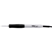 Weller RTP 001 C Lötspitze Konisch Spitzen-Größe 0.1mm Spitzen-Länge 18.5mm Inhalt 1St. Weller RTP 001 C Lötspitze Konisch Spitzen-Größe 0.1mm Spitzen-Länge 18.5mm Inhalt 1St.