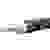 Weller RTP 002 C Lötspitze Meißelform Spitzen-Größe 0.2mm Spitzen-Länge 17mm Inhalt 1St.