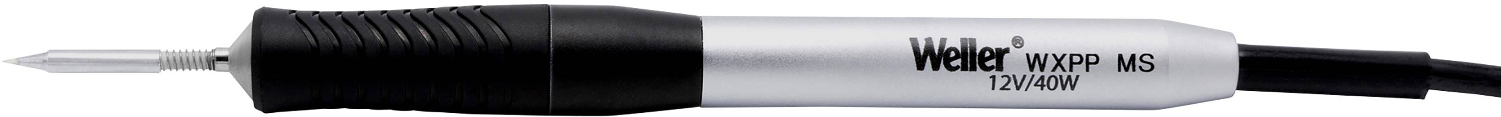 Weller RTP 002 S MS Lötspitze Meißelform Spitzen-Länge 16.3mm Inhalt 1St.