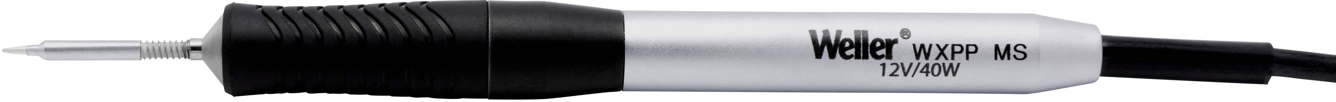 Weller RTP 008 S MS Lötspitze Meißelform Spitzen-Länge 16.3 mm Inhalt 1 St.