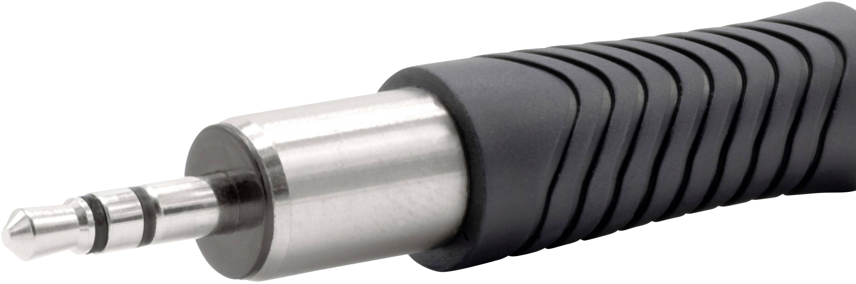 Weller RTP 010 K MS Lötspitze Messerspitze 45° Spitzen-Länge 15.9mm Inhalt 1St.