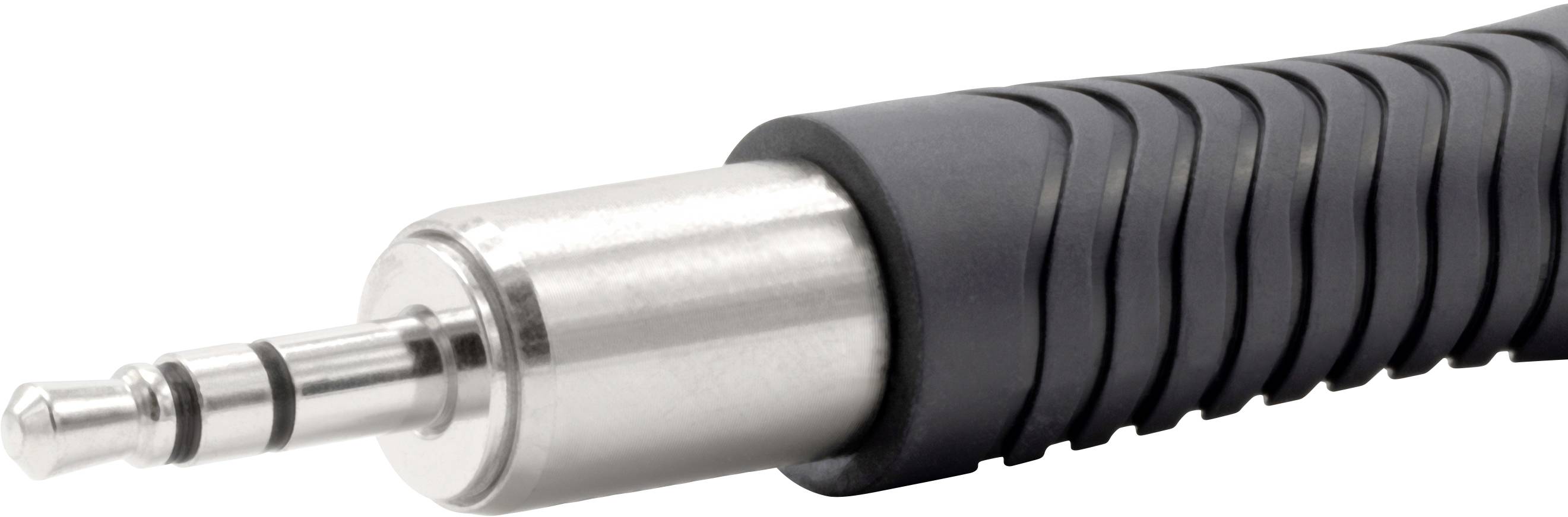 Weller RTP 020G Lötspitze Lotdepotspitze, Gull Wings Spitzen-Größe 2mm Spitzen-Länge 16.6mm Inhalt 1St.