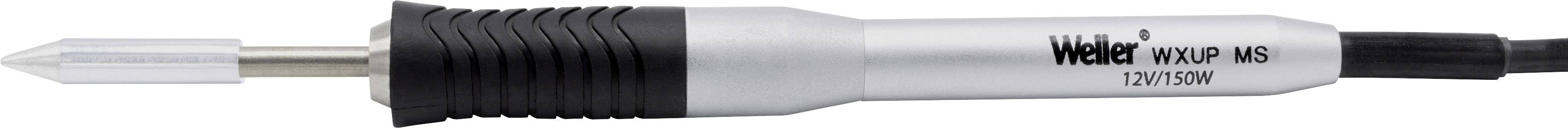 Weller RTU 015 S MS Lötspitze Meißelform Spitzen-Länge 28mm Inhalt 1St.