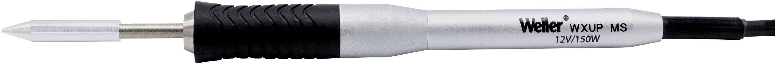 Weller RTU 015 S MS Lötspitze Meißelform Spitzen-Länge 28mm Inhalt 1St.