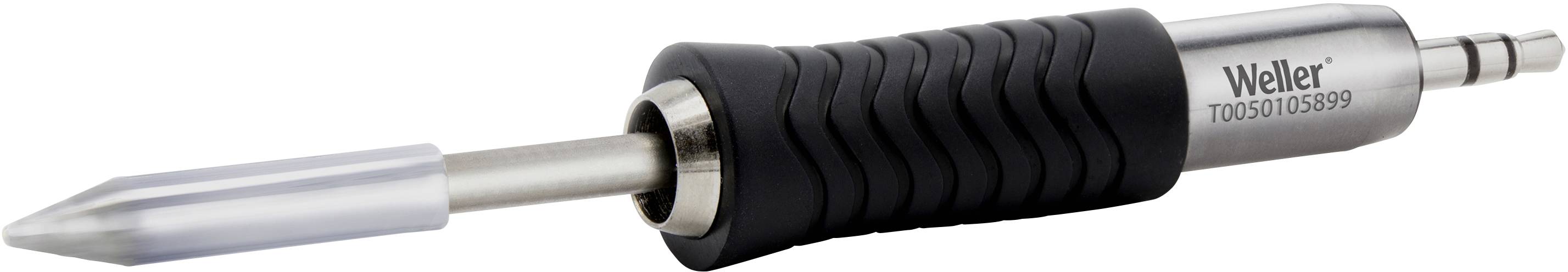 Weller RTU 015 S MS Lötspitze Meißelform Spitzen-Länge 28mm Inhalt 1St.