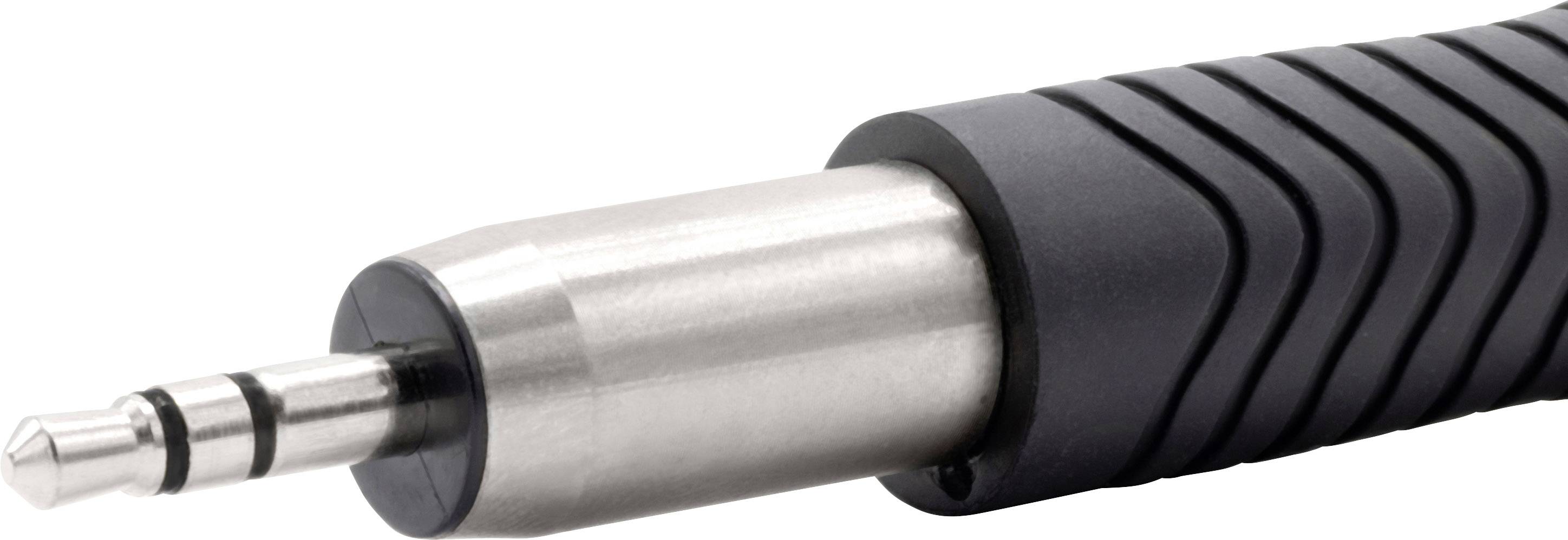 Weller RTU 076 S MS Lötspitze Meißelform Spitzen-Länge 28 mm Inhalt 1 St.