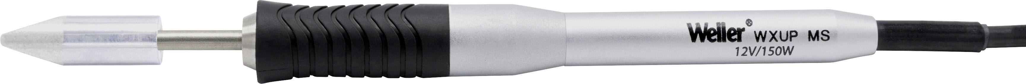 Weller RTU 093 S MS Lötspitze Meißelform Spitzen-Länge 28 mm Inhalt 1 St.