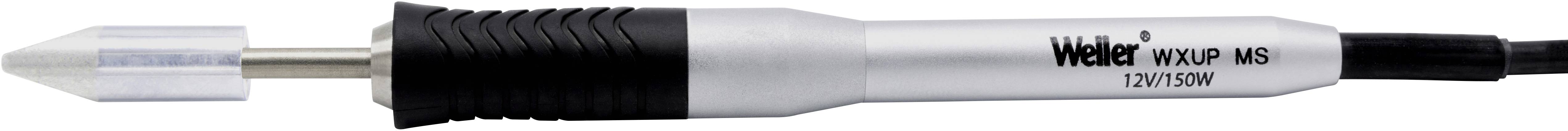 Weller RTU 093 S MS Lötspitze Meißelform Spitzen-Länge 28mm Inhalt 1St.