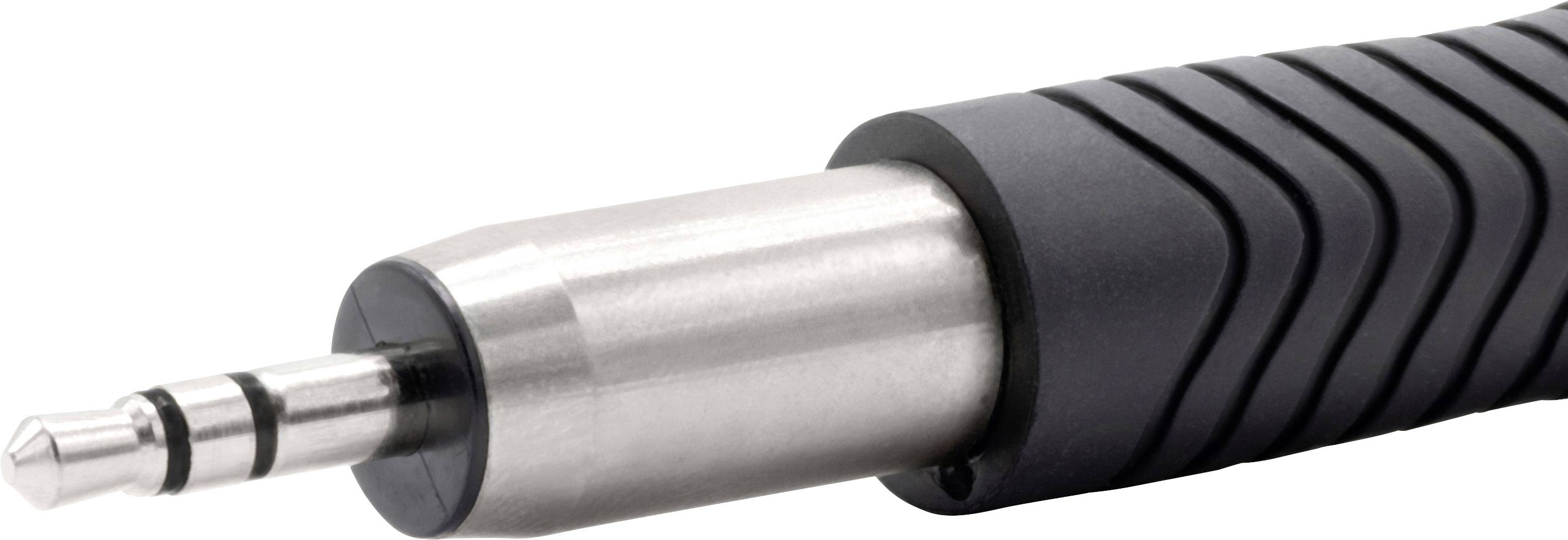 Weller RTU 020G MS Lötspitze Lotdepotspitze, Gull Wings Spitzen-Länge 28mm Inhalt 1St.