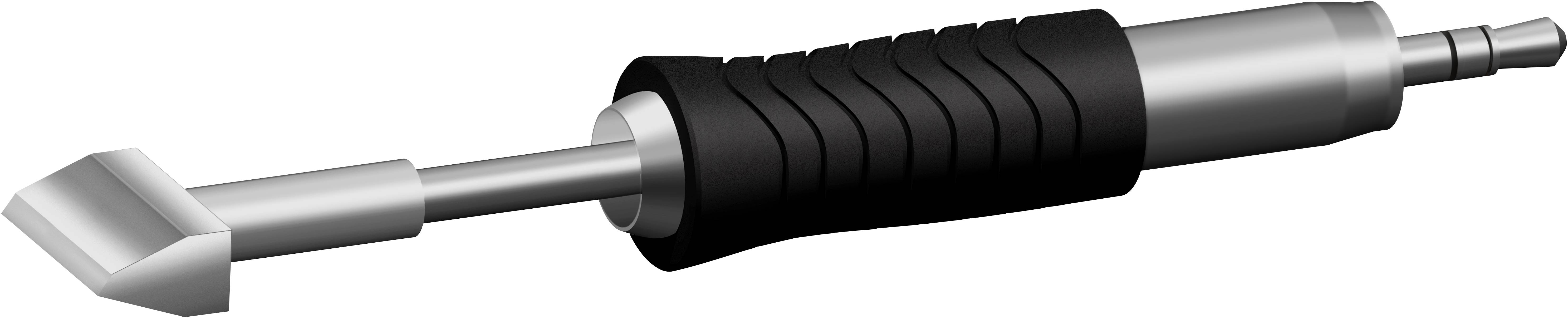 Weller RTU 160 K MS Lötspitze Spitzen-Länge 27mm Inhalt 1St.