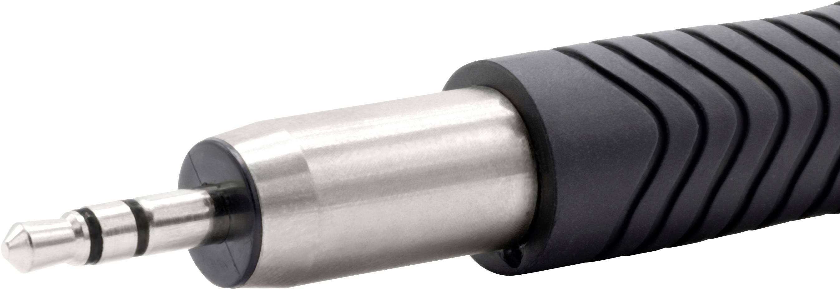 Weller RTU 160 K MS Lötspitze Spitzen-Länge 27mm Inhalt 1St.