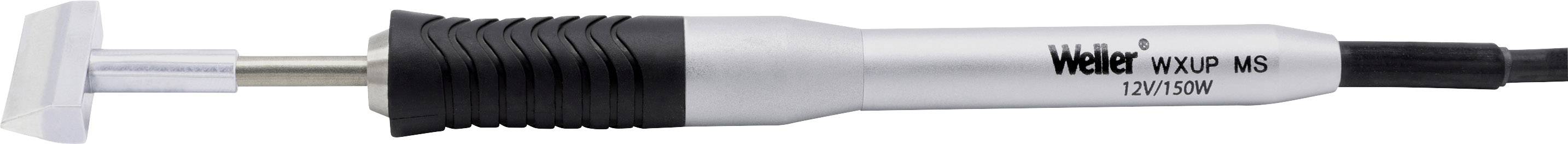 Weller RTU 200 K MS Lötspitze Spitzen-Länge 27mm Inhalt 1St.