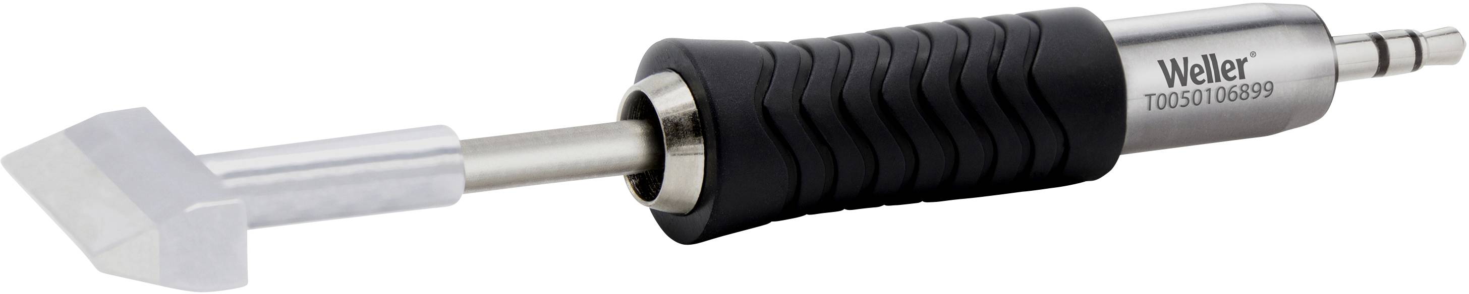 Weller RTU 200 K MS Lötspitze Spitzen-Länge 27mm Inhalt 1St.