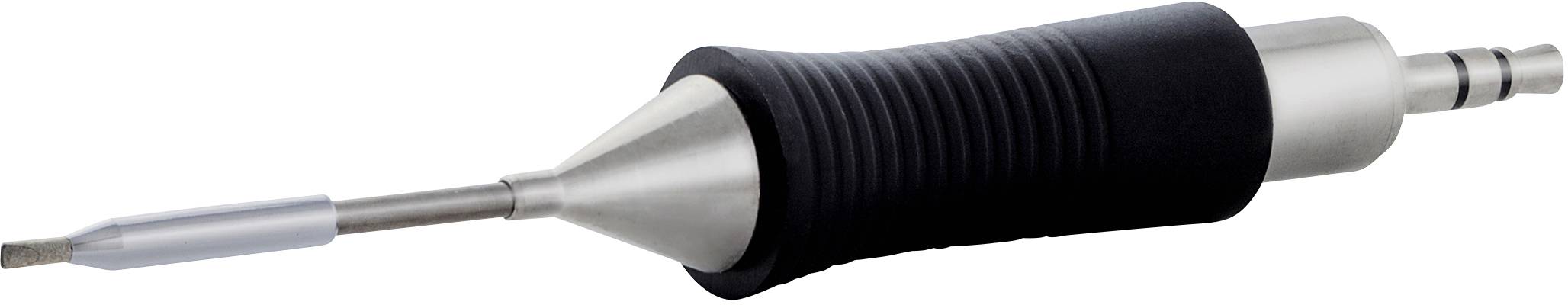 Weller WXMP Lötkolben 12 V 40 W 100 - 450 °C