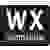Weller WXMP Lötkolben 12 V 40 W 100 - 450 °C