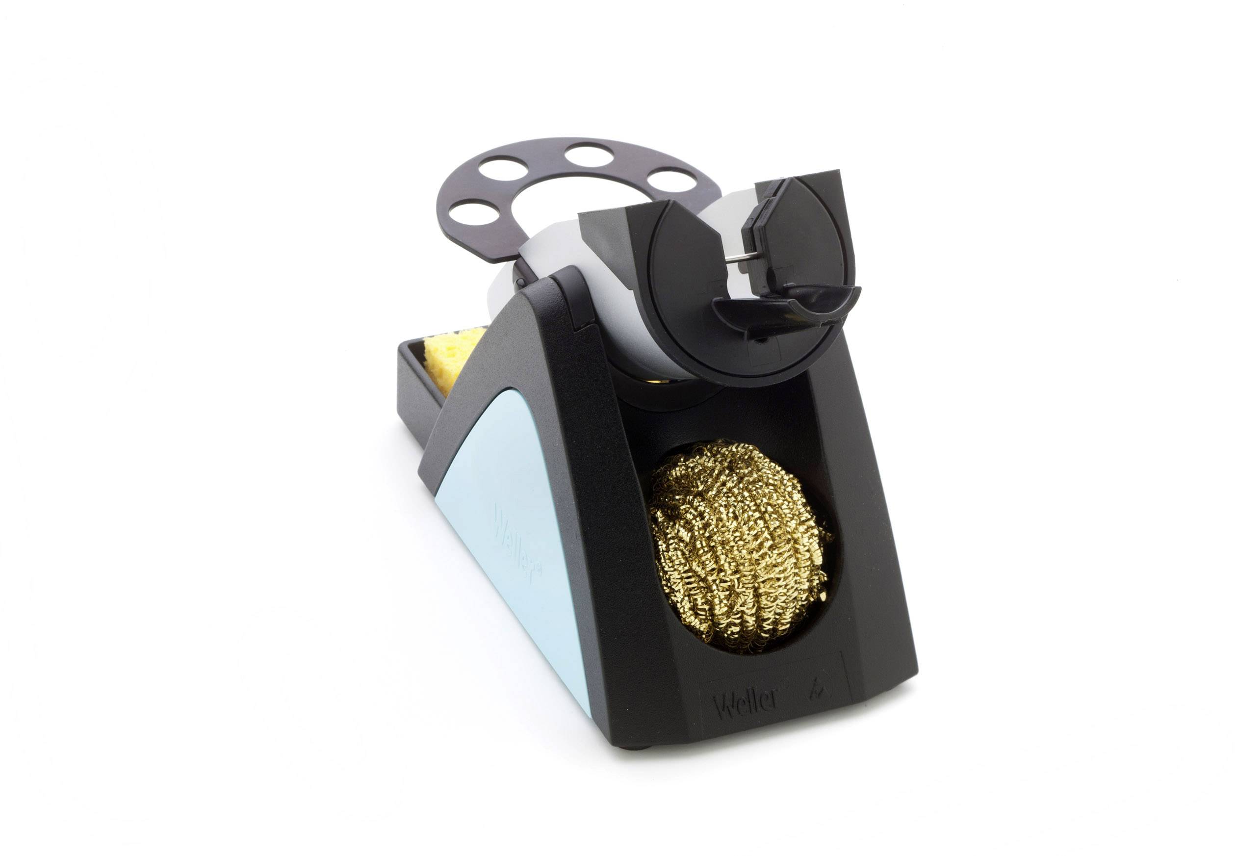 Weller WSR 200 Ablage (L x B x H) 197 x 77 x 147mm