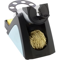 Weller WSR 200 Ablage (L x B x H) 197 x 77 x 147mm Weller WSR 200 Ablage (L x B x H) 197 x 77 x 147mm