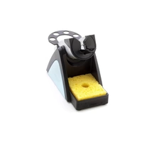 Weller WSR 208 Ablage (L x B x H) 197 x 77 x 147mm Weller WSR 208 Ablage (L x B x H) 197 x 77 x 147mm