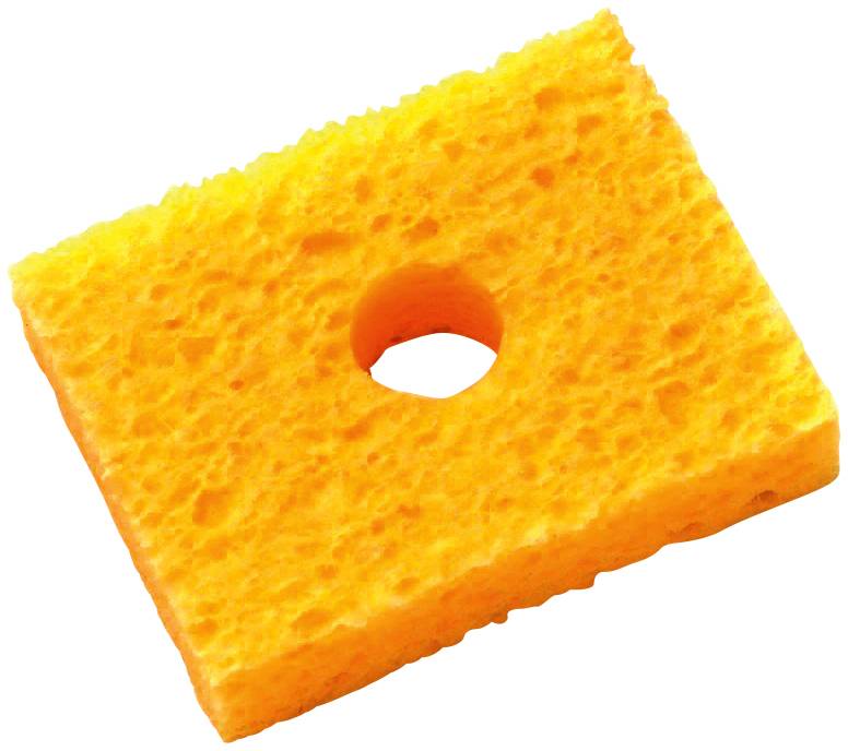 Weller WSR 208 Ablage (L x B x H) 197 x 77 x 147mm