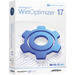 Markt & Technik WinOptimizer 17 Vollversion, 1 Lizenz Windows Systemoptimierung