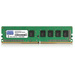 Goodram Module mémoire pour PC GR2400D464L17/16G 16 GB 1 x 16 GB RAM DDR4 2400 MHz CL17