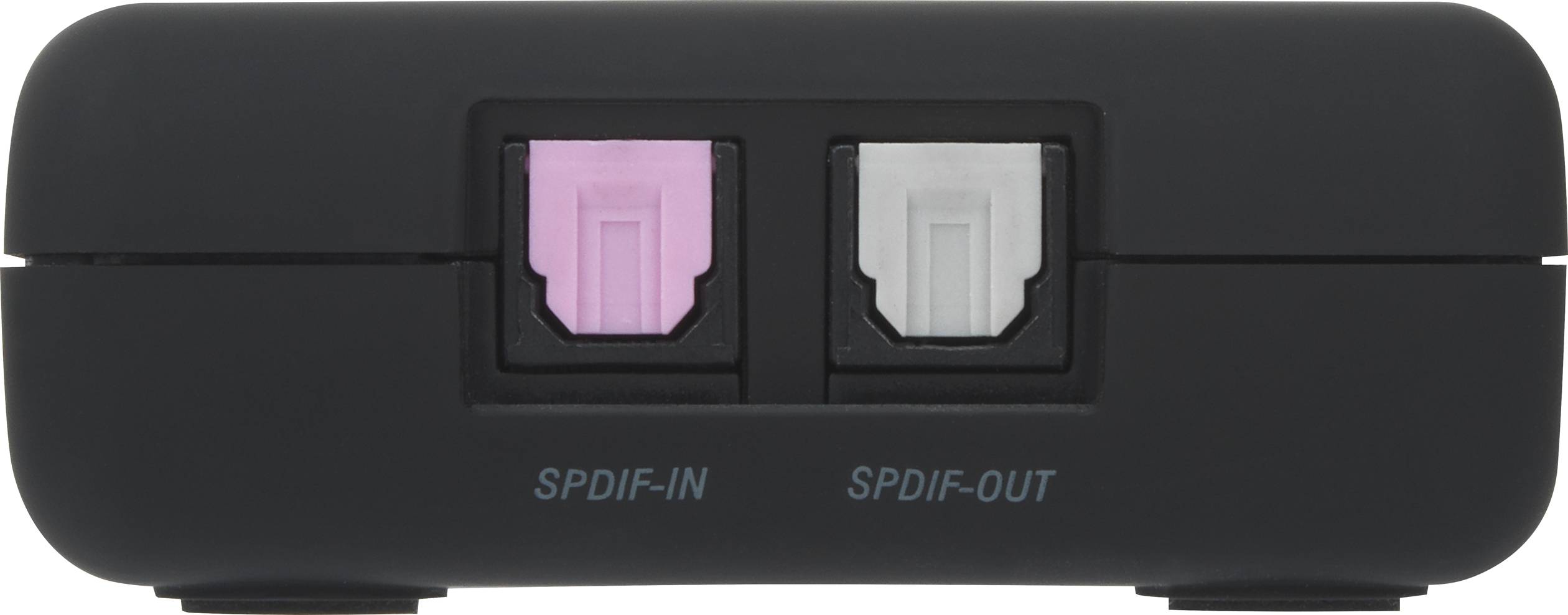 Renkforce RF-4355800 7.1 Soundkarte, Extern Digitalausgang, externe Lautstärkenregelung