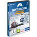 Winter Resort Simulator PC USK: 0