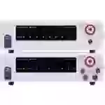 GW Instek GSB-02 Multiplex Scanner Box GW Instek GSB-02 Multiplex Scanner Box