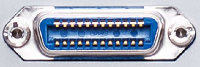 GW Instek GPT-9000-OPT1 GPT-9000-OPT1 GPIB Schnittstelle GPT-9000-OPT1 GPIB Schnittstelle