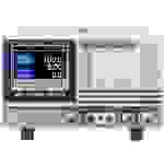GW Instek PSB-1800M Labornetzgerät, einstellbar 0 - 160 V/DC 0 - 20 A 800 W USB, Ethernet, GPIB pro