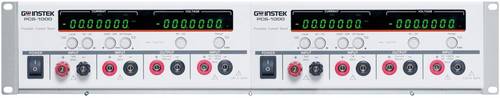GW Instek 01RA419E000T GRA-419-E Rahmen Montageset 1 St.