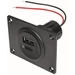 ProCar Power USB-C®/A Doppelsteckdose 12 oder 24 V/DC ProCar Power USB-C®/A Doppelsteckdose 12 oder 24 V/DC