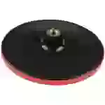 APA Polierteller Ø 180mm 20994 Zubehörsatz 180mm APA Polierteller Ø 180mm 20994 Zubehörsatz 180mm