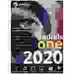 Avanquest Audials One 2020 Vollversion, 1 Lizenz Windows Musik-Software, Recording Software