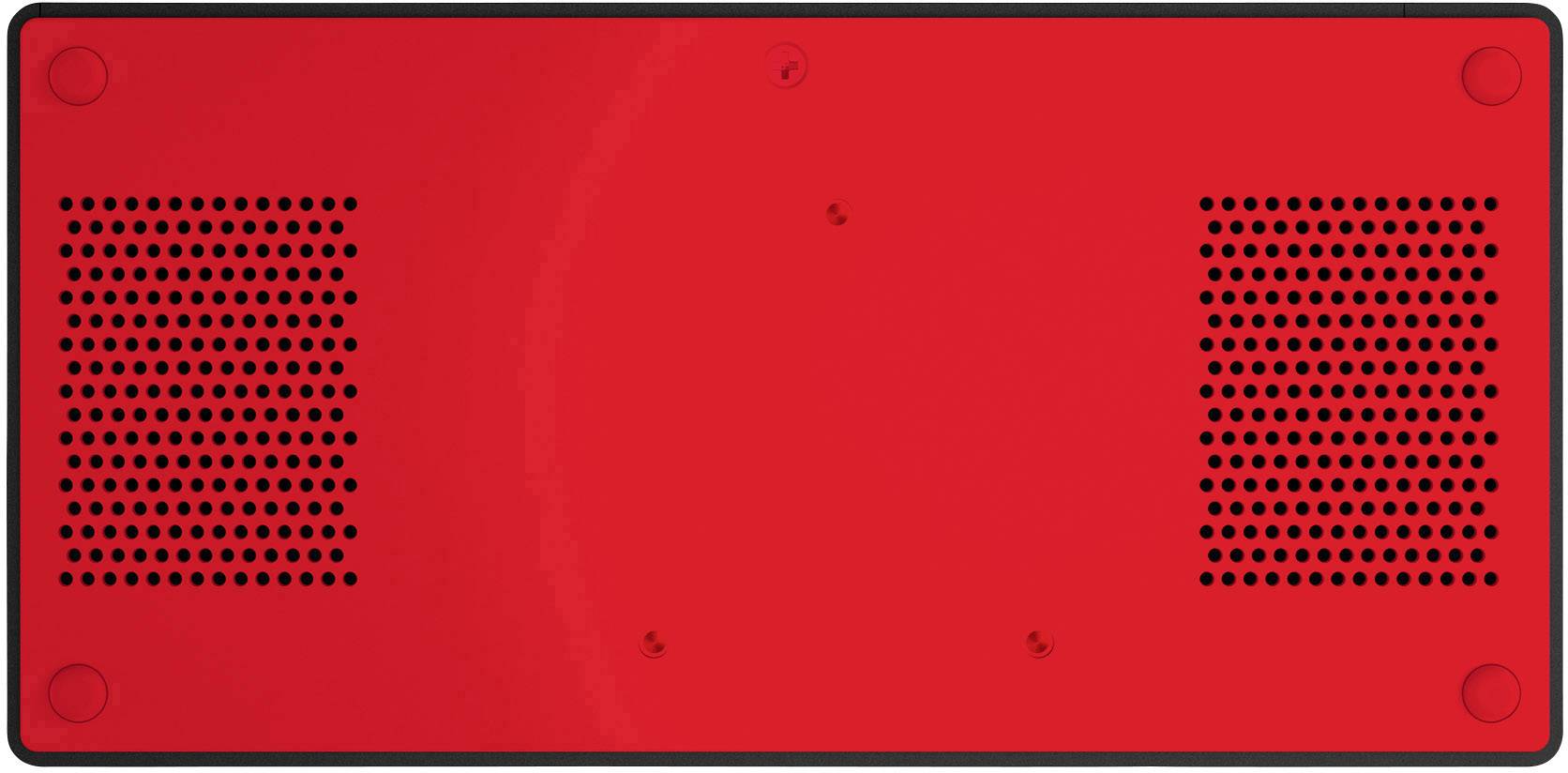 Lenovo ThinkCentre M90n Nano Mini PC Intel i5-8265U (4 x 1.6 GHz / max. 3.9 GHz) 8 GB RAM 256 GB SSD   Win 10 Pro