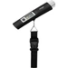 VOLTCRAFT VC-KS50 Kofferwaage Wägebereich (max.) 50kg Ablesbarkeit 10g dynamobetrieben Schwarz, Lichtgrau VOLTCRAFT VC-KS50 Kofferwaage Wägebereich (max.) 50kg Ablesbarkeit 10g dynamobetrieben Schwarz, Lichtgrau